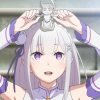 Yaume