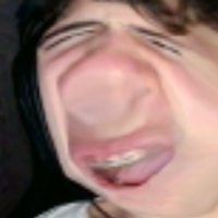 Brightfearr