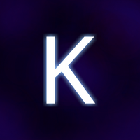 KenzyThere