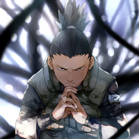 Shikamaru_0_0