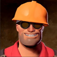 Andr0meda