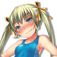 KiTiTy