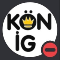 KonigSS