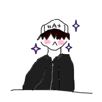 HiAlyx
