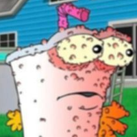 blorkle
