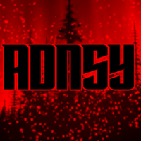 adnsy