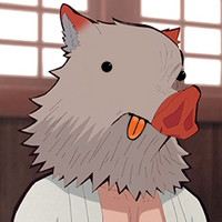 imtheboar