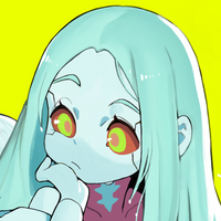 Aquakabi