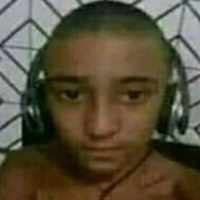 andresuito_