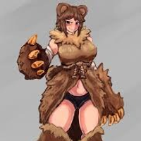 Maestrohunter22