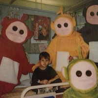 juaniplaza05