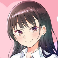 VtuberDegenerate