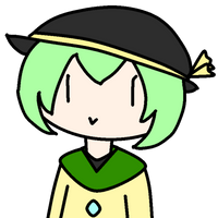 CirnoITG