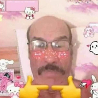 Ciaran31