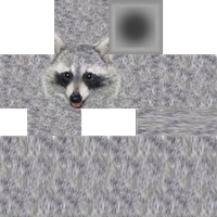 Proplyfnr9