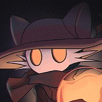 animed1110