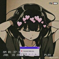 WafflezV1
