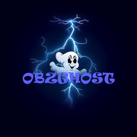 OBZGhost