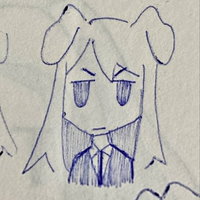 UsefulAsperger