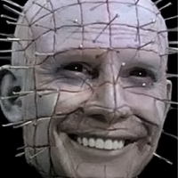 Skinheader