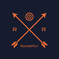 rocketrun