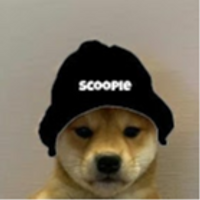 Scoopie