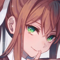 Takakara