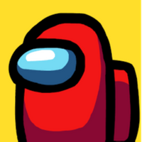 tickett