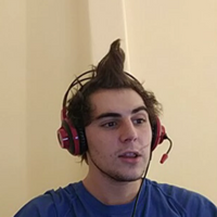 Tacconetxea