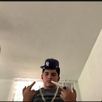 FlixPR