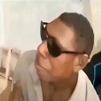 XxOSOALPHAxX