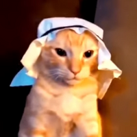 Sluixr