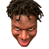 riimmo