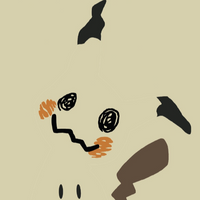 Mimikyu254