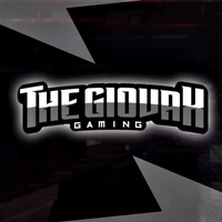 TheGiovax