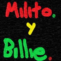 militofn