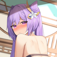 sotaku11