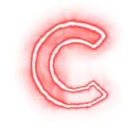 criibzy