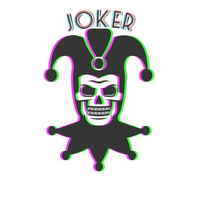 ElJoker