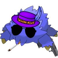 The_Great_Joltik