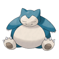 puuurged