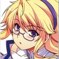 prieto-Kun2
