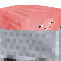 Alwecx