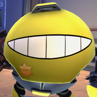 JoJTheRat