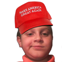Tim_Longnut