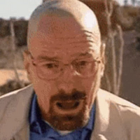 HenryPXY