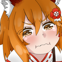 DocRaf