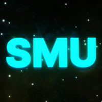 smu
