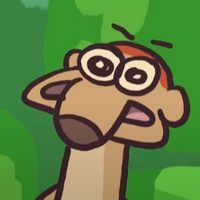 sebuguio