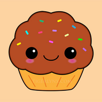Gxfreezxx